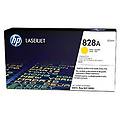 Hp Cf364a Tamburo Giallo Hewlett Packard