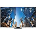 - qe98c pannello piatto per segnaletica digitale 2 49 m (98') led wi-fi 450 cd /m² 4k ultra hd