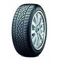 sp winter sport 3d 275/40 r19 105 v 