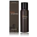 terre d' deodorante spray 150 ml spray uomo