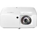 proiettore laser home cinema gt2000hdr 3500 lumen (hdr full...