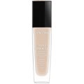 Lancome Viso Teint Miracle Spf 15 02 Lys Rose