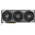 Asus Tuf Gaming Geforce Rtx 5070 Oc Ed 12gb Gddr7 Nero