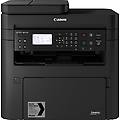 i-sensys mf264dw laser monocromatico multifunzione wifi duplex