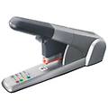 cucitrice 5551 a/sp grigio 5551-00-84