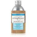 rituale rinvigorente doccia tibetana tonificante al rabarbaro 250 ml