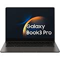 galaxy book3 pro laptop 14 dynamic amoled 2x intel evo intel core i5-1340p 13th gen 8gb ram 512gb