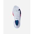 alphafly 3 m scarpe running uomo grigio 10
