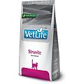 russo mangimi spa vet life natural struvite cibo secco per gatti sacco 2kg