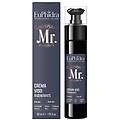 spa euphidra mr. crema viso rigenerante uomo 50ml trattamento viso uomo