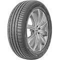 mas-pro xl 255/55 r18 109 w extraload 