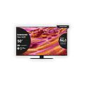 qe50qn90fatxzt tv neo qled 50 "