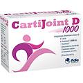 carti-joint d 1000 ossa cartilagini e muscoli 20 bustine