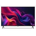 tv led 43 43gk4245e ultrahd 4k tivo