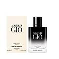acqua di gi&ograve; eau de parfum intense 50 ml eau de parfum intense ricaricabile uomo