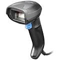 gryphon i gd4500 lettore di codici a barre portatile 1d/2d nero (gd4520-bkk1)