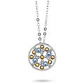collana donna harem xgr720