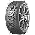 KUMHO ha32 175/55 r15 77 t 