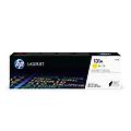 Hp Toner 131a Giallo Originale Laserjet Cartuccia Toner Cf212a Cf212a