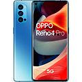 reno 4 pro 16 5 cm (6. 5) doppia sim coloros 7. 2 usb tipo-c blu