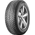 Goodyear Ultragrip 255 55 R18 109h