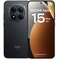 redmi note 15 pro 5g 12gb 512gb 6. 83 nero