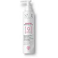 sensifine dermo nettoyant struccante viso occhi e labbra 200 ml