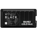 sandisk black p50 game drive ssd 1tb
