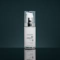 Uniderm Bio Longevity Intensivo Occhi Effetto Lifting 30 Ml