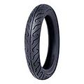 m-6102 tl 90/90 r18 51 h