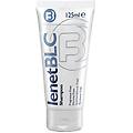 fb dermo lenet blc shampoo 125 ml