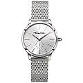 - orologio da donna wa0248-201-201