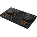 console ddj-flx4