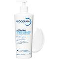 atoderm intensive baume balsamo antiprurito pelle atopica 500 ml