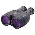 - binocolo 15x50 image stabilizer impermeabile all weather ingrandimento 15x lente 50mm