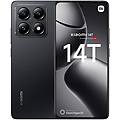smartphone 14t 12gb ram 256gb 5g amoled 144hz leica summilux nero