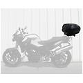 - attacchi top master bmw f800s f800r attrezzatura 2009-2014