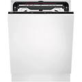 fse76738p lavastoviglie a incasso scomparsa totale 14 coperti a