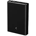 Ksix Powerbank Magsafe 10000mah 22 5w Pd