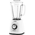 Moulinex Lm4351 Frullatore Blendforce 2 Lm435