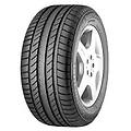conti4x4sportcontact 275/45 r19 108 y extraload 