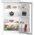 ts190040n frigo tavolo 88 litri h82 l48 bianco classe e