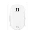 mouse wireless 410 slim