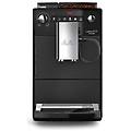 - macchina da caffè f300-100 espresso automatica 1. 5 l 1450 w colore nero