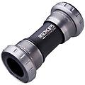 - staffe inferiori bb gxp team cups italian 70 componenti 70
