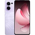reno13 f 5g ai smartphone tripla fotocamera 50+8+2mp selfie 32mp display 6. 67'' 120hz amoled fhd+