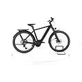 ebike ricondizionata · kathmandu hybrid slt · buone condizioni