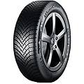 pneumatico allseasoncontact 225/45r18 95y quattro stagioni 