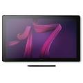 cintiq pro 17 (dth172k0b)