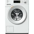 12728190 lavatrice caricamento frontale 8 kg 1400 giri/min bianco